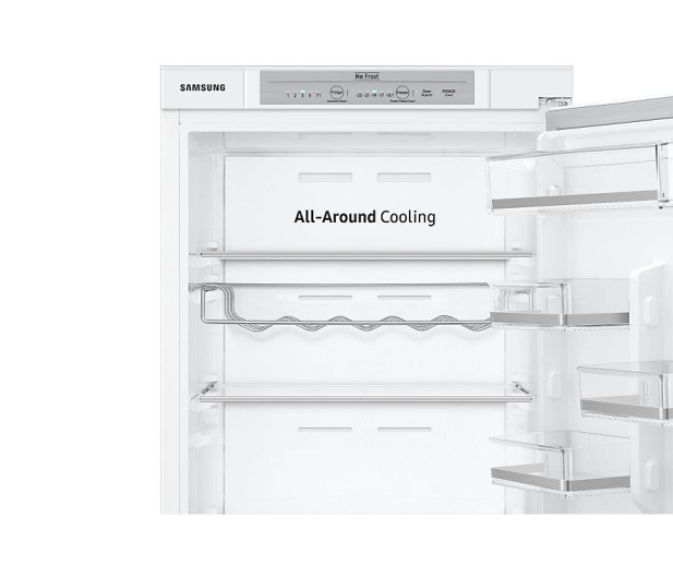 SAMSUNG BRB 260034 WW - 361830 - zdjęcie 3